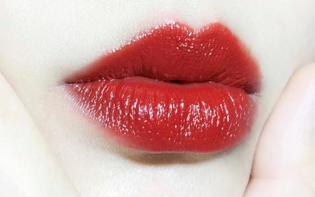10支口红必备色号,推荐10款大牌口红