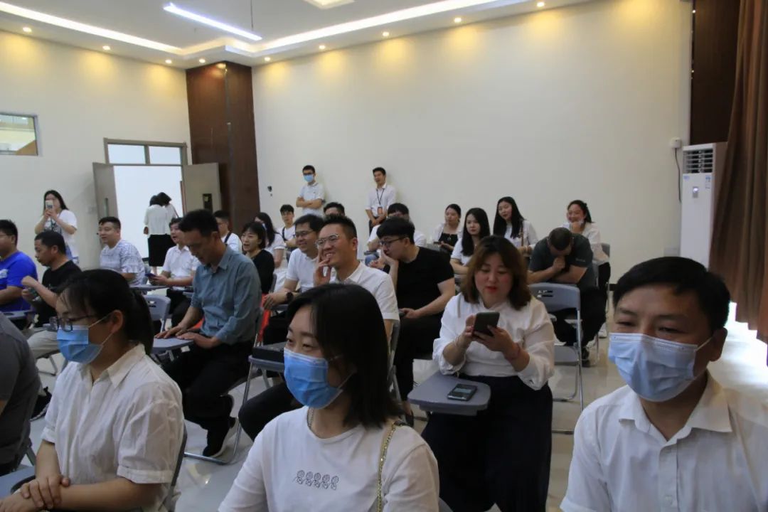 郑州京太优状元高考培训学校,京太优状元高考培训学校