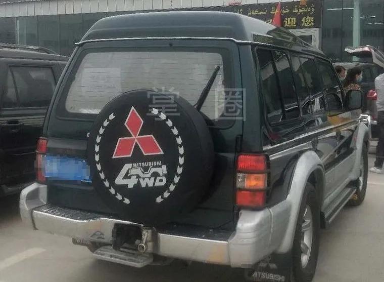 NO.972：阿克苏求职招聘、出租转让、二手信息…大全