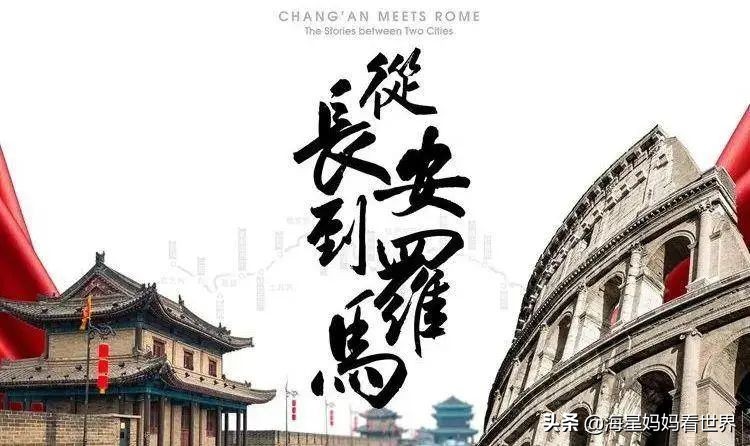 假期最值得看的四部纪录片,适合暑假看的5部神级纪录片