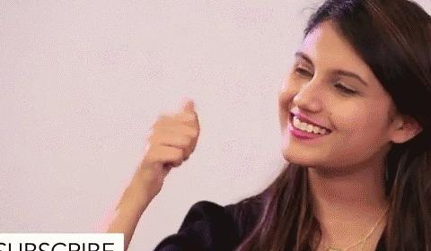 毛衣穿一天就起球是质量问题吗,毛衣起球教你一招毛衣焕然一新