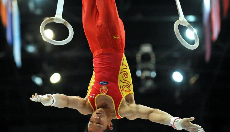 中国男足要求陈一冰道歉吗,陈一冰致歉讽国足