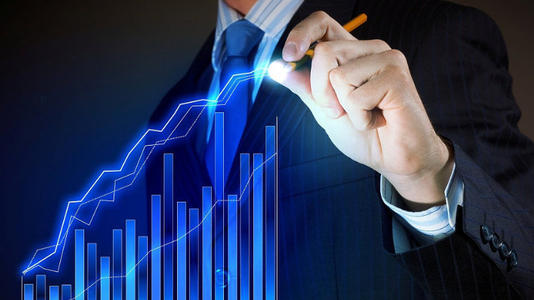 炒股的题,炒股6个技术点