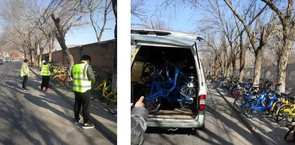 88588590(拨拨我,拨拨我就灵)上地居民有问题就打这个电话,15分钟响应解决!