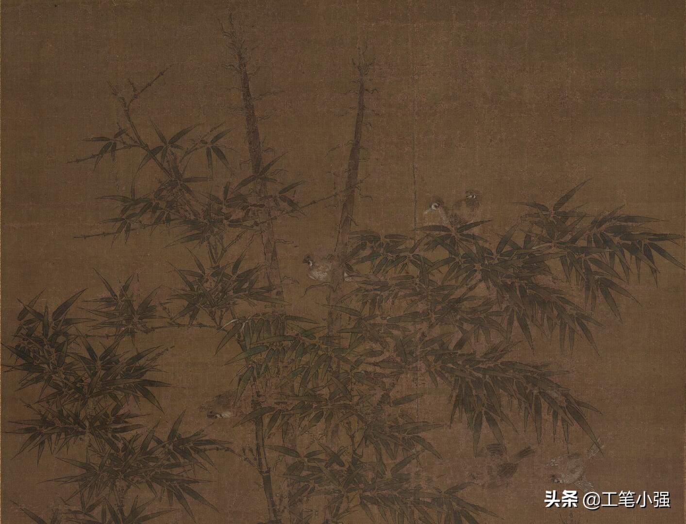 杩戜唬鍗佸ぇ鍚嶅鐢荤浣滃搧娆ｈ祻,鍞愪唬鍚嶅鐢荤浣滃搧娆ｈ祻