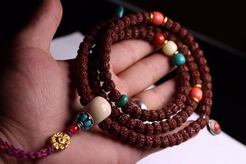 文玩手串贬值,文玩升值骗局有哪些套路