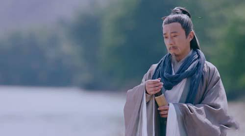 诛仙青云派境界,诛仙青云志十大高手排名