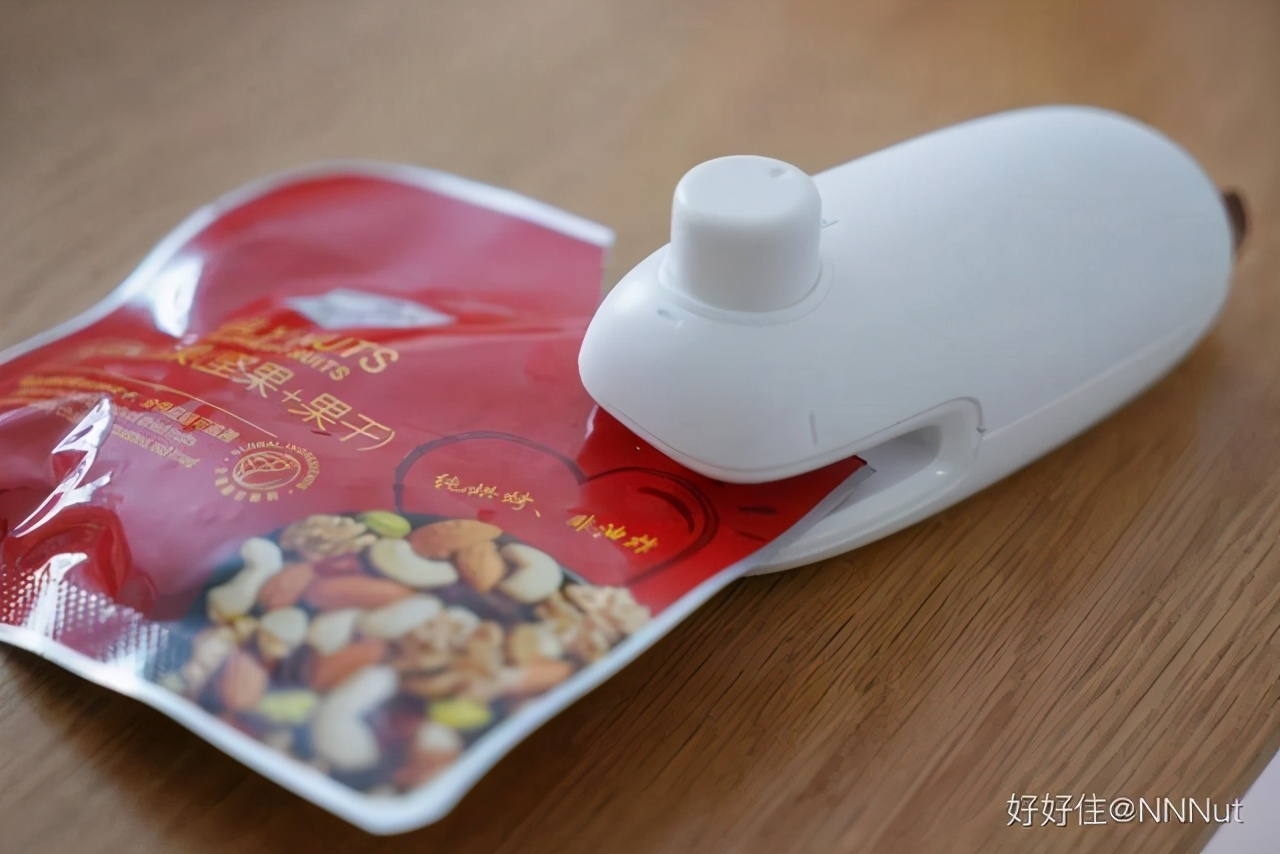 收纳好物推荐厨房篇,厨房收纳神器好物推荐