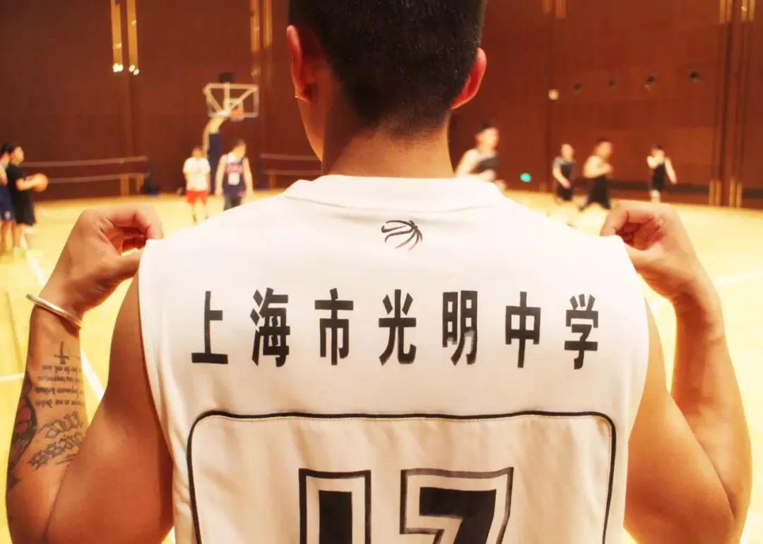 四川新开烧烤店的真实感受,在成都开一个烧烤店的成本是多少