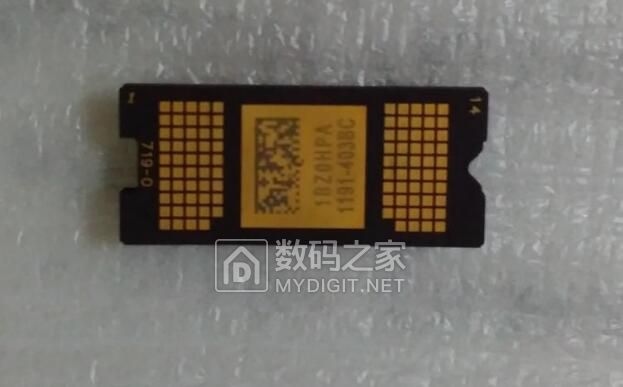 山水x5投影机售价,山水x5投影仪刷机教程