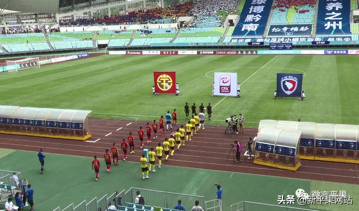 2023中乙足球联赛赛程,中乙足球赛程