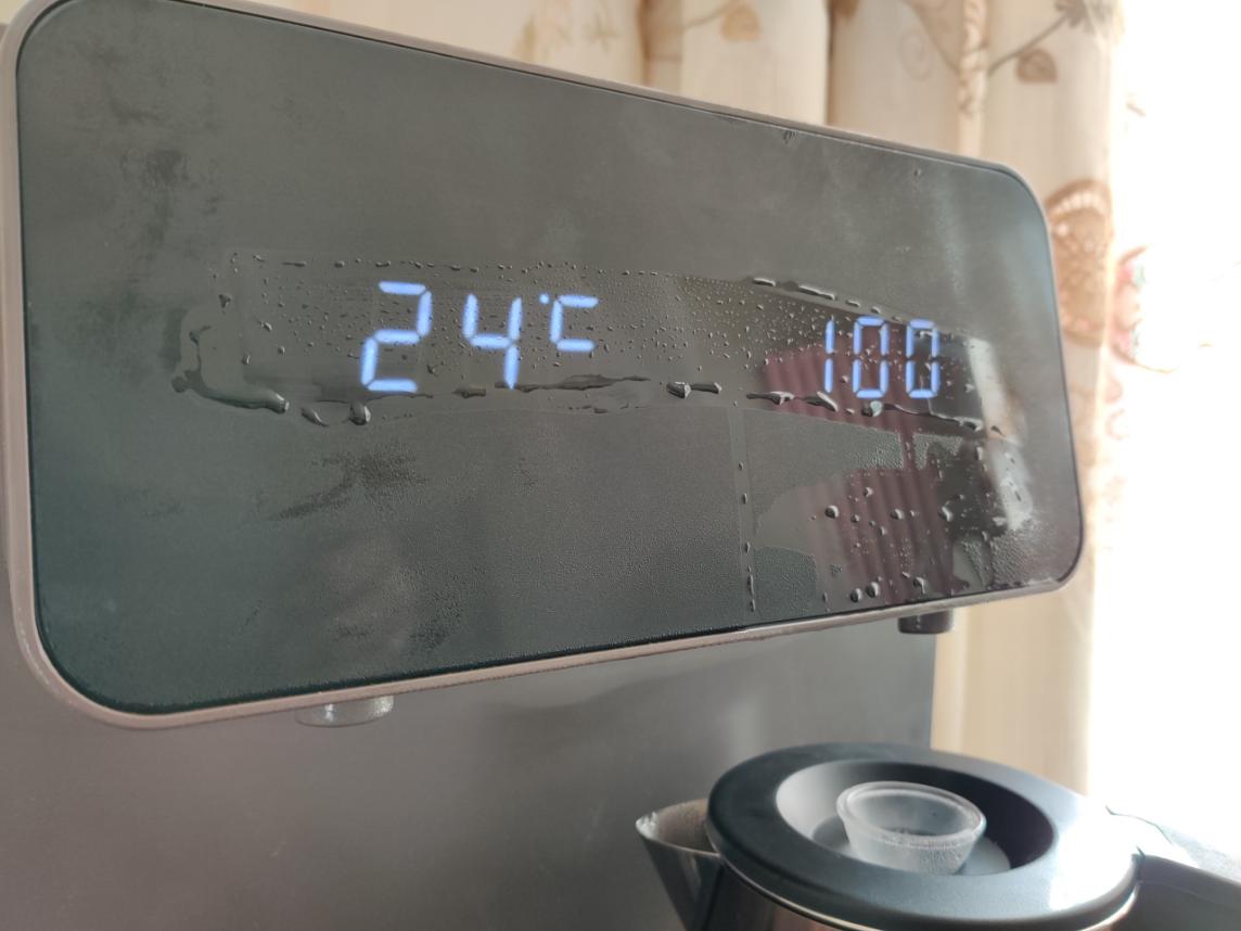 茶吧机和净水机建议选哪个更实用,茶吧机净水器一体实测推荐