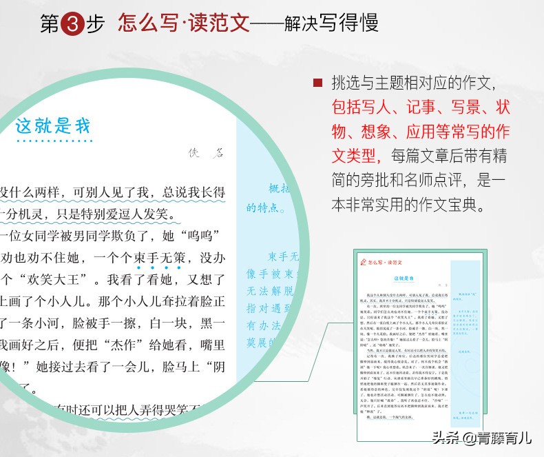 家长如何辅导小学生写作文,小学生写作文家长应该怎么辅导