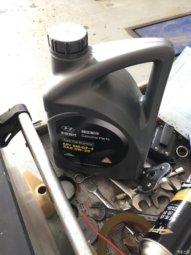 名图优缺点,现代名图的最大缺点