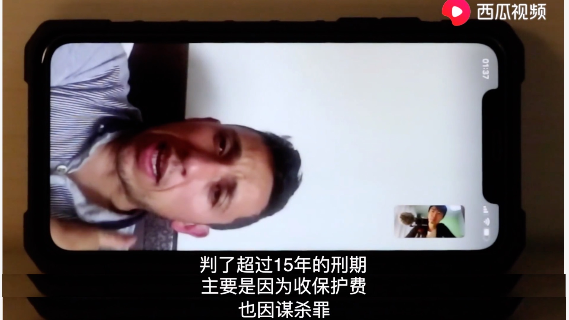 哥伦比亚小姐姐反驳侣行,国哥小姐姐实锤侣行