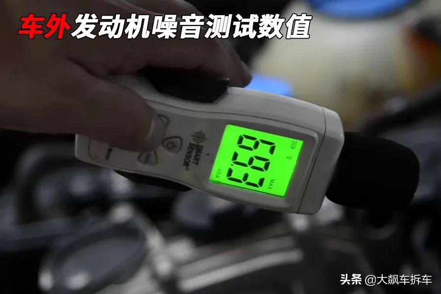 大众斯柯达明锐1.5l自动舒适版,哪一年的斯柯达明锐最好