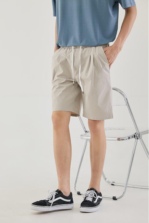 名牌夏季男装爆款,夏日男装测评