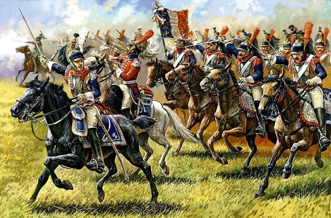 帮老师写教案,帮老师写教案是好事吗