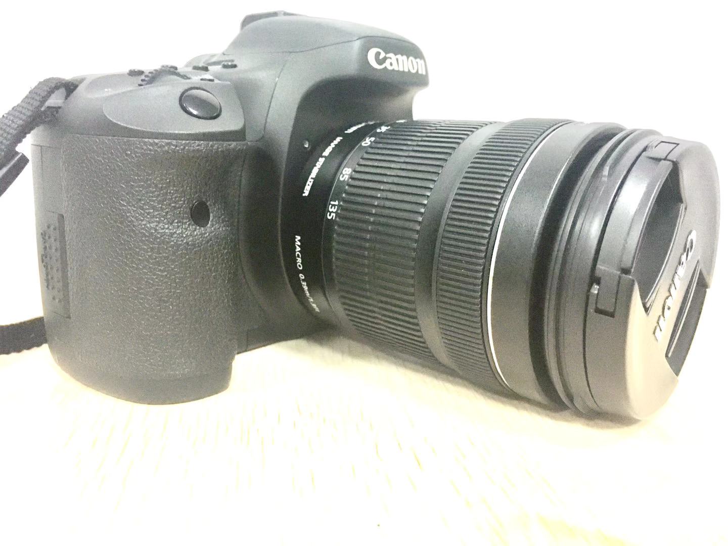 抖音短视频点赞率,如何让短视频突破点赞量