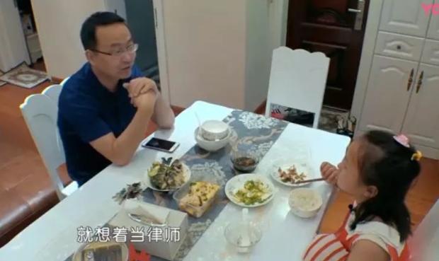 父母为什么要坚持给孩子讲道理,给孩子讲道理是最不好的教育