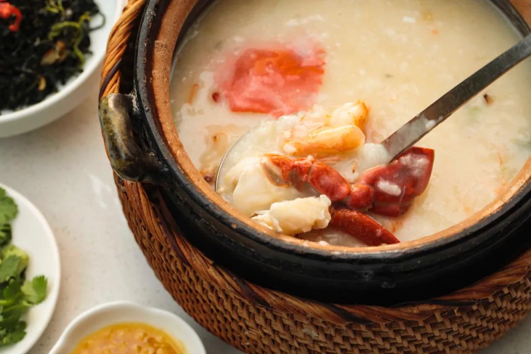 最好吃的夜市店,全国最好吃的十大网红夜市推荐