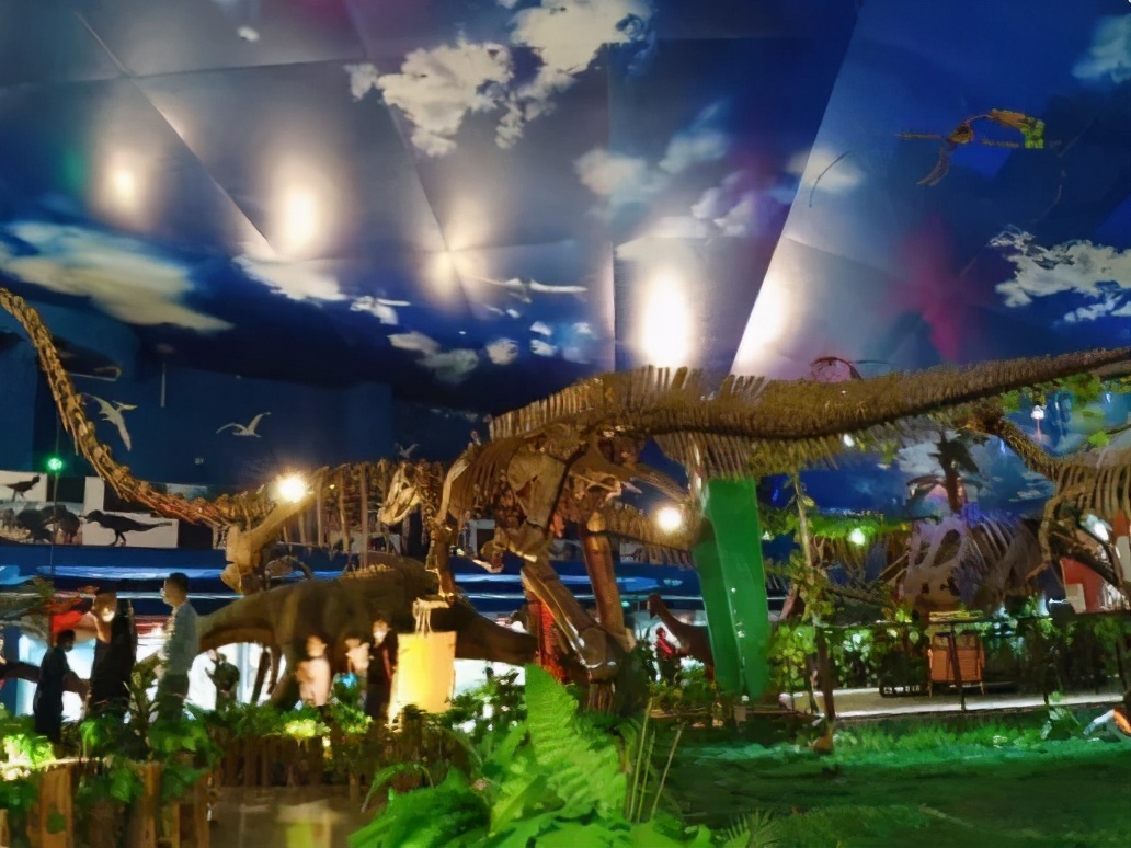 独家整理！青岛周边游最全攻略！自驾3小时内，人少景美还不贵！