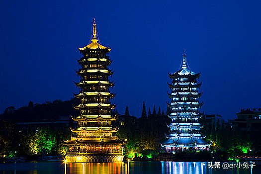 桂林市临桂新区未来发展方向,2020年桂林临桂发展及规划