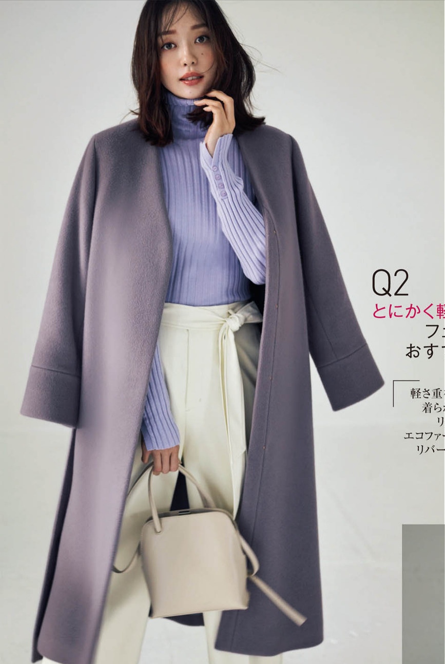 优衣库绿格子裤子穿搭,优衣库日系穿搭冬