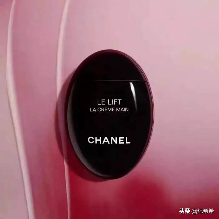 居家隔离时家里必备的东西,居家隔离买回一堆生活用品