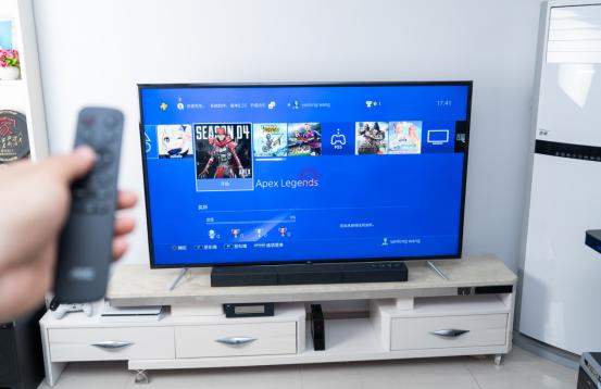 aoc65g2x鐢佃璇勬祴,aoc65g2x娓告垙鐢佃璇勬祴