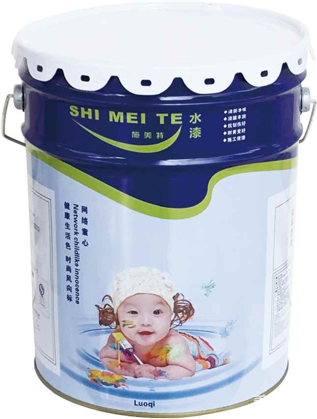 浜虹墿涓撹鐗╂祦,浜虹墿涓撹鎵惰传