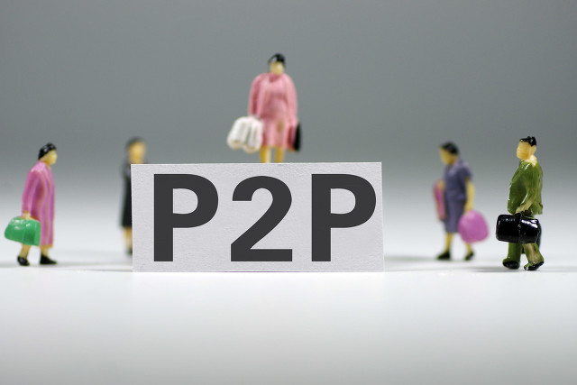 团贷网最后能赔多少钱,团贷网欠借款人多少钱