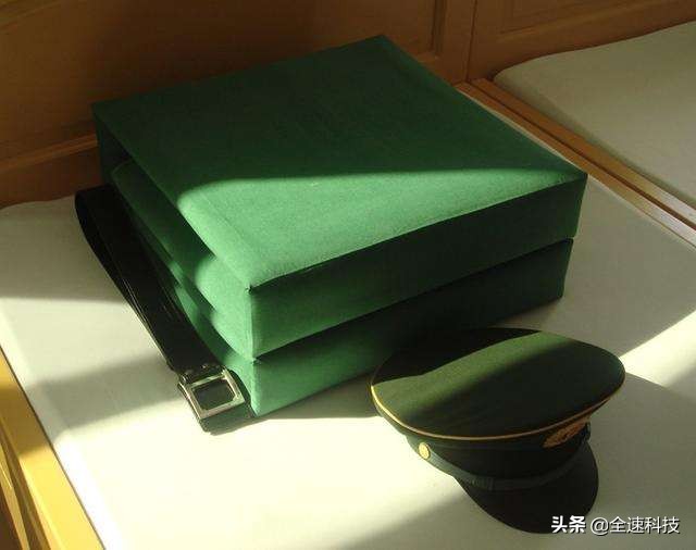 军中520和521的含义你知道吗？