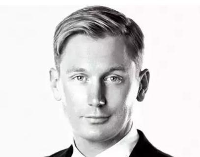 danielwellington手表女表,danielwellington腕表价格