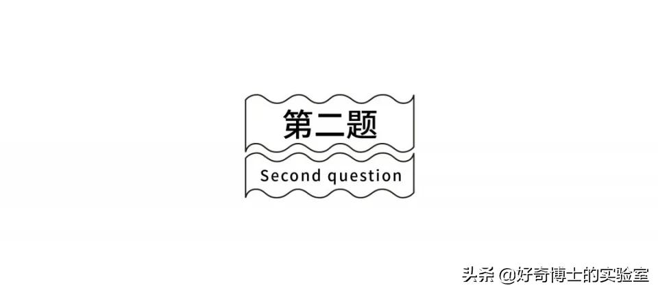 如何科学的判断自己的智商初二,怎么判断自己的智商
