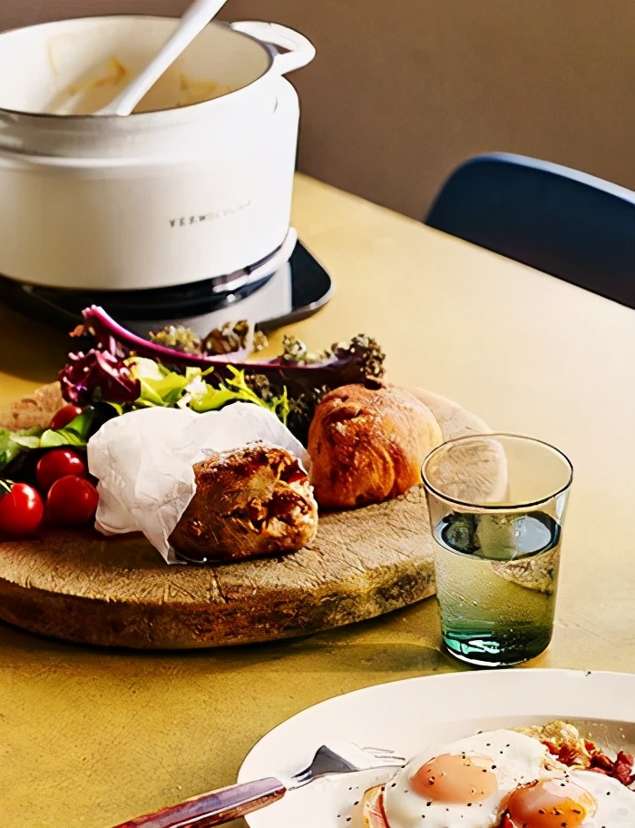 超级有用的生活小家电,有了这些暖冬家居好物