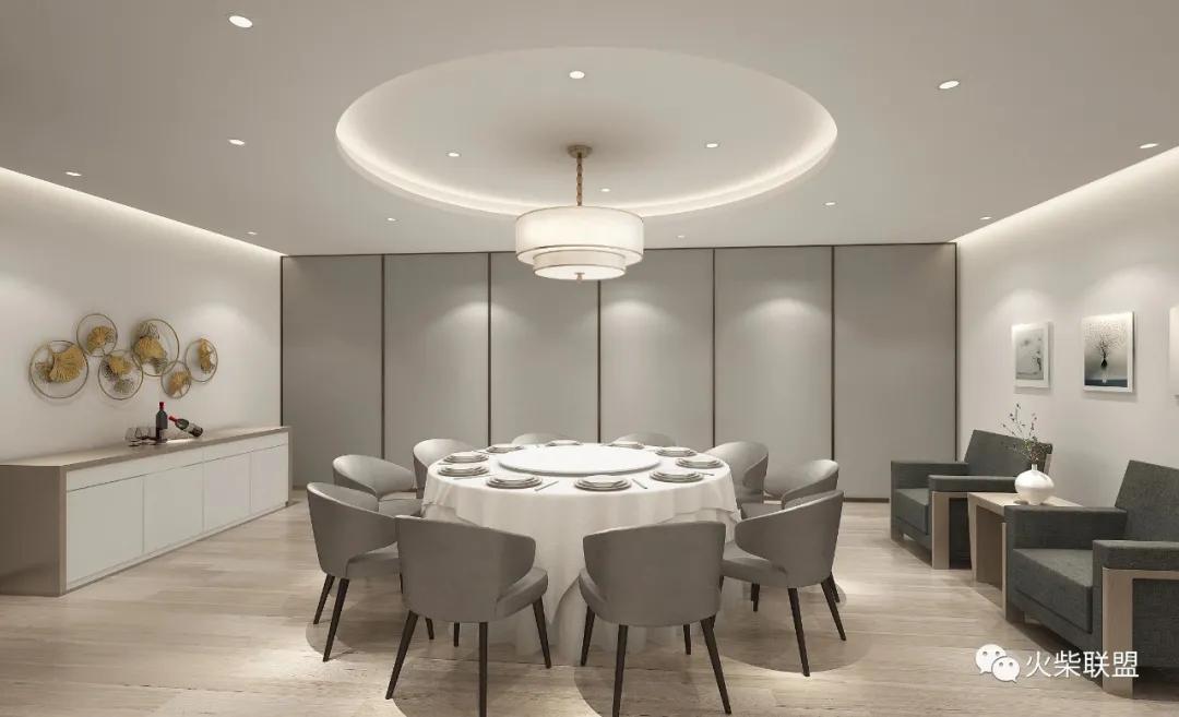 绿叶爱丽美医疗美容,上海绿叶爱丽美医疗美容图片