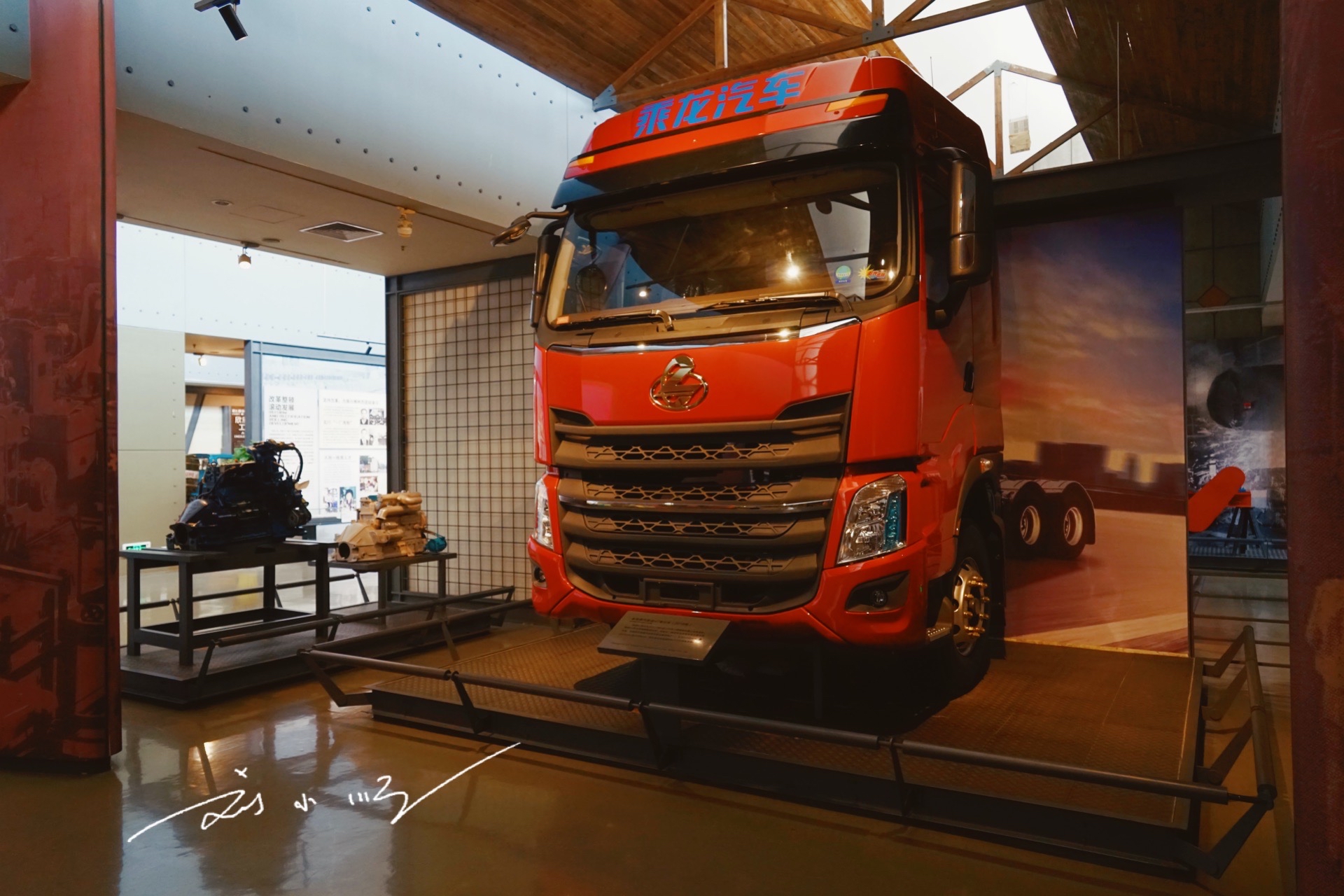 广西柳州最好的自然风景区,广西柳州最大工业基地