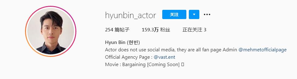 南韩神颜裴珠泫,南韩两大神颜相似之处