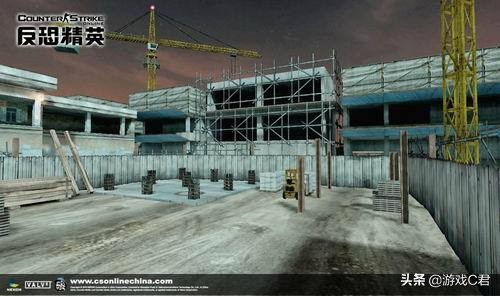 国内最火的fps网游,国内最火的fps手机游戏