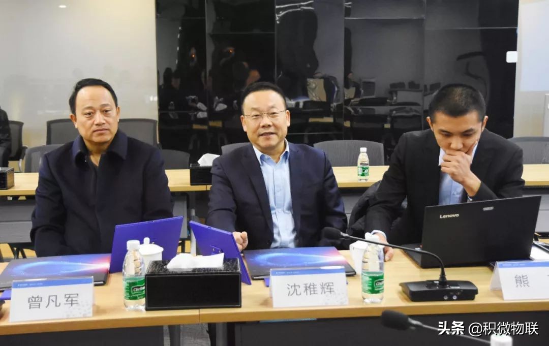 潘立维阿里云,阿里云潘立维