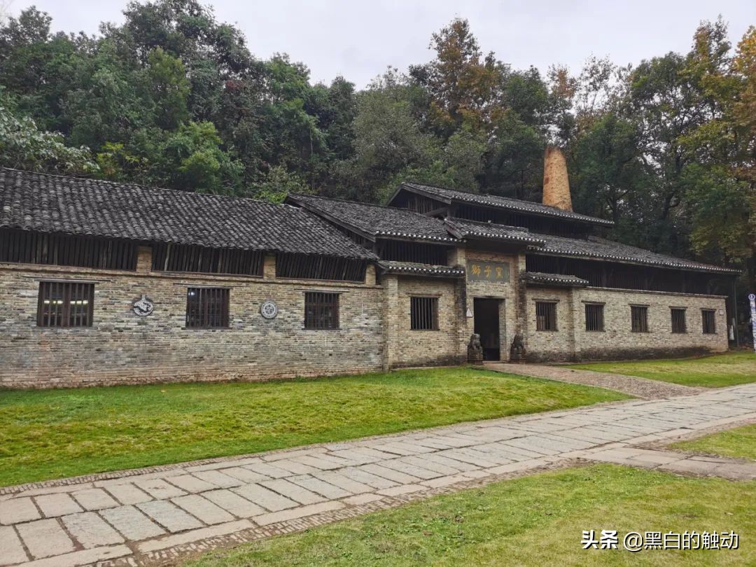 景德镇为什么能成为御窑,瓷都景德镇瓷器