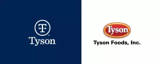 净利润暴涨25%靠不务正业？全球第一肉企泰森迈向全球食品集团