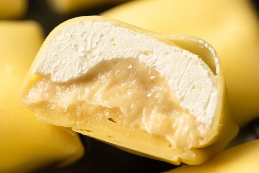 魔都6家进口超市必买指南,看完你就是采购专家(上)