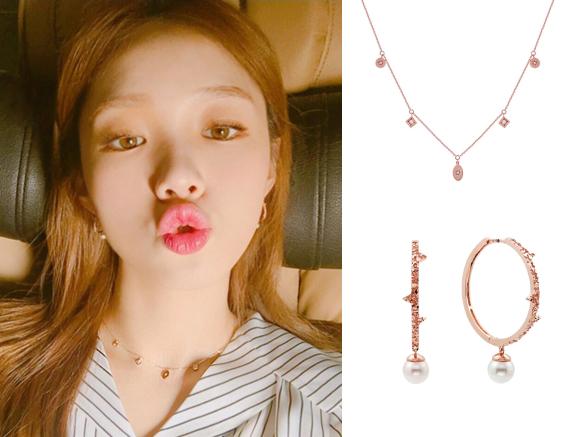 十款必买香奈儿包包,买不起香奈儿的包