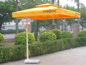 销售广告宣传物料需要什么,品牌营销广告物料是什么