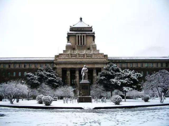 如何选择律师这个专业,如何选择专业律师