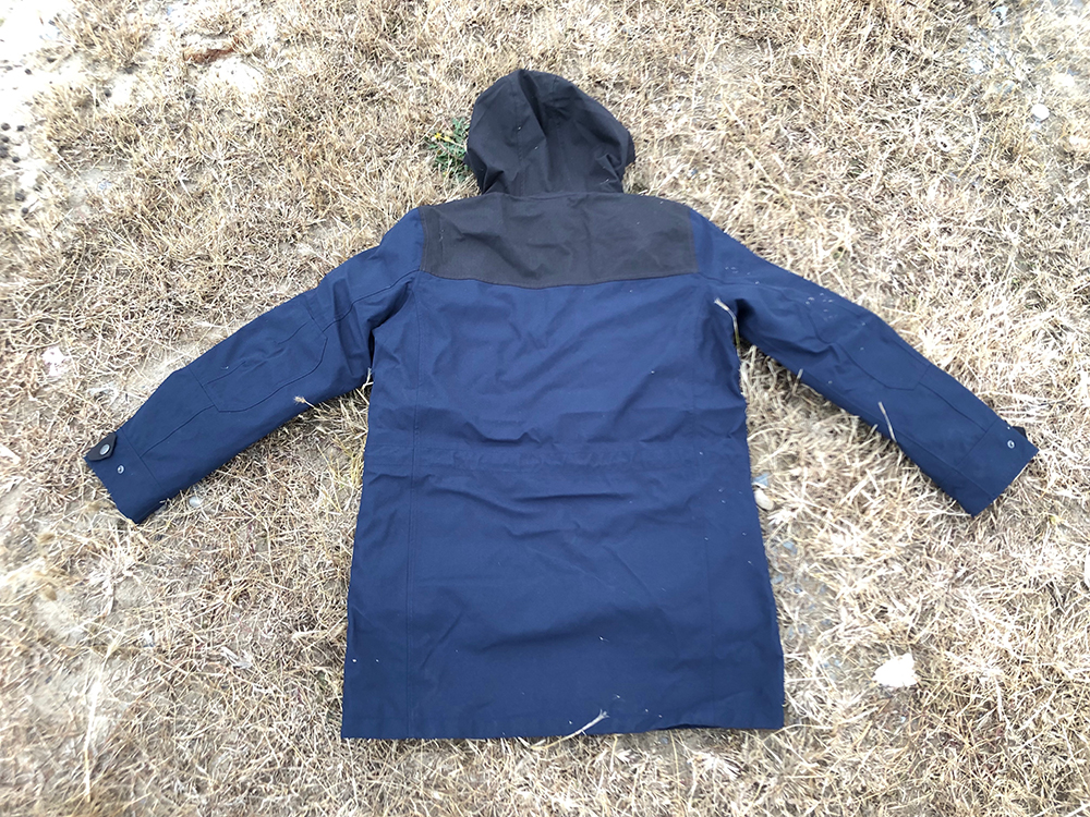 jackwolfskin狼爪冲锋衣黑白,jackwolfskin狼爪男士冲锋衣