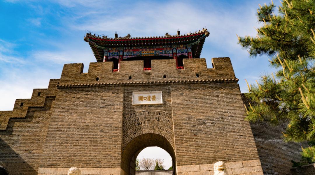 你住天津哪个区？来看看2021年你们区有什么大好事？