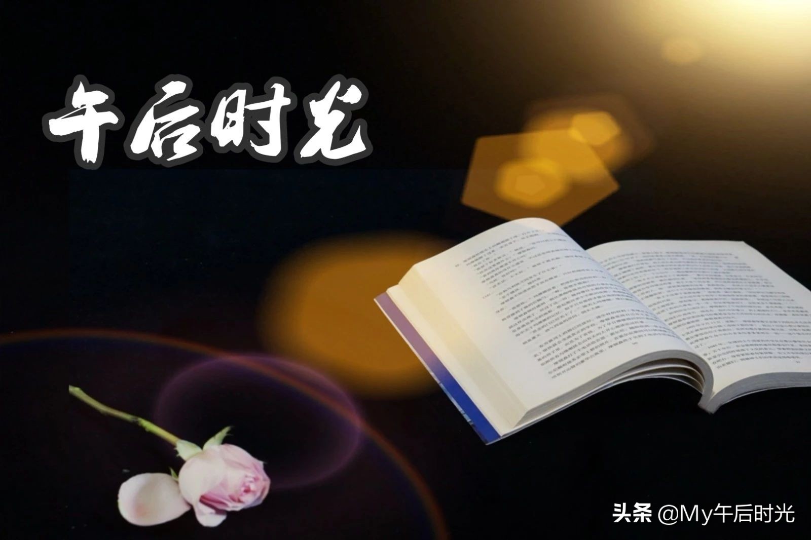 范文健步如飞的蜗牛,健步如飞的蜗牛图画